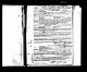 New York, Naturalization Records, 1882-1944