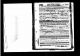 New York, Naturalization Records, 1882-1944