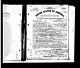 New York, Naturalization Records, 1882-1944