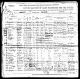 New York, Passenger Lists, 1820-1957