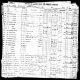 New York, Passenger Lists, 1820-1957