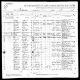 New York, Passenger Lists, 1820-1957