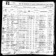 New York, Passenger Lists, 1820-1957