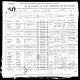 New York, Passenger Lists, 1820-1957