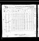 New York, Passenger Lists, 1820-1957