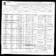 New York, Passenger Lists, 1820-1957