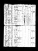 New York, Passenger Lists, 1820-1957