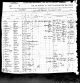 New York, Passenger Lists, 1820-1957