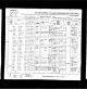 New York, Passenger Lists, 1820-1957