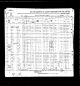 New York, Passenger Lists, 1820-1957