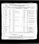 New York, Passenger Lists, 1820-1957