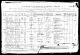 New York, Passenger Lists, 1820-1957