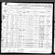 New York, Passenger Lists, 1820-1957