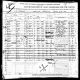 New York, Passenger Lists, 1820-1957