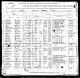 New York, Passenger Lists, 1820-1957