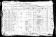 New York, Passenger Lists, 1820-1957