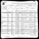 New York, Passenger Lists, 1820-1957