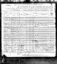New York, Passenger Lists, 1820-1957