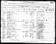 New York, Passenger Lists, 1820-1957