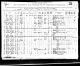 New York, Passenger Lists, 1820-1957