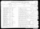 New York, Passenger Lists, 1820-1957