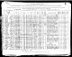 New York, Passenger Lists, 1820-1957