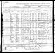 New York, Passenger Lists, 1820-1957
