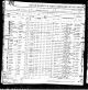 New York, Passenger Lists, 1820-1957