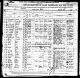 New York, Passenger Lists, 1820-1957