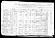 New York, Passenger Lists, 1820-1957