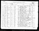 New York, Passenger Lists, 1820-1957