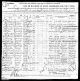 New York, Passenger Lists, 1820-1957