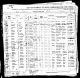 New York, Passenger Lists, 1820-1957