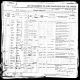 New York, Passenger Lists, 1820-1957