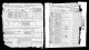 New York, State Census, 1865