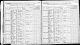 New York, State Census, 1865