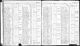 New York, State Census, 1892