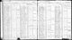 New York, State Census, 1892
