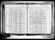New York, State Census, 1915