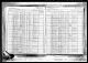 New York, State Census, 1925