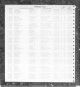 New York State, Marriage Index, 1881-1967