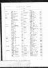 New York State, Marriage Index, 1881-1967