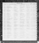 New York State, Marriage Index, 1881-1967