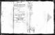 New York, Wills and Probate Records, 1659-1999