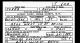 New York, Index to Petitions for Naturalization filed in New York City, 1792-1989