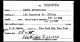 New York, Index to Petitions for Naturalization filed in New York City, 1792-1989