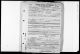 New York, Naturalization Petitions, 1794-1906