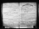 New York, Naturalization Petitions, 1794-1906