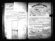 New York, Naturalization Petitions, 1794-1906
