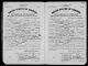 New York, Naturalization Petitions, 1794-1906
